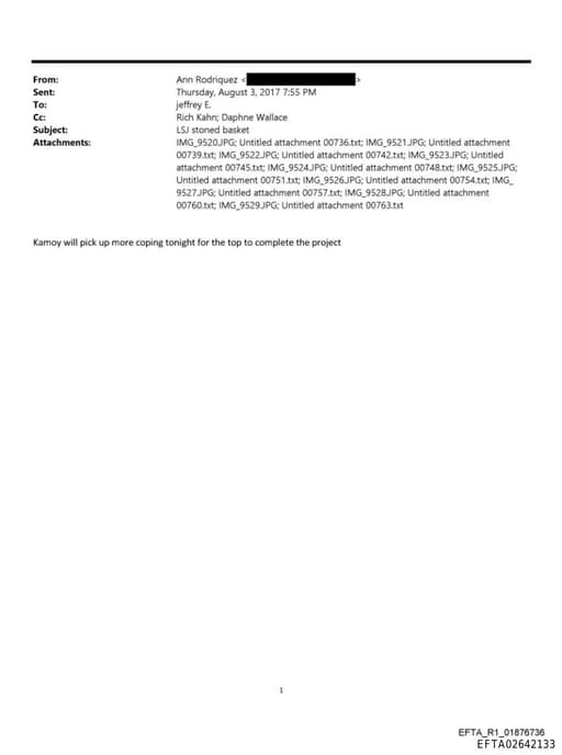 Preview of EFTA02642133