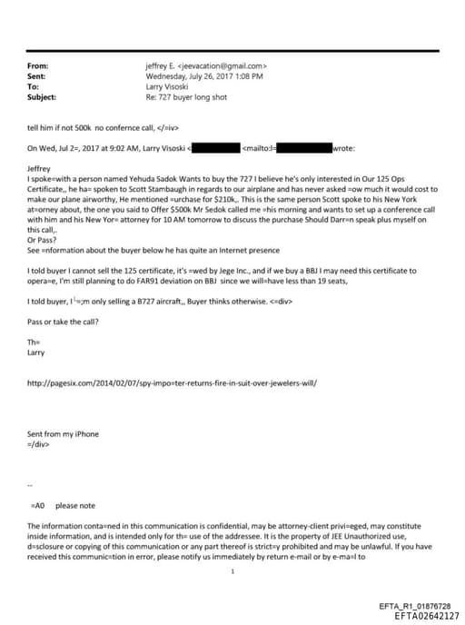 Preview of EFTA02642127