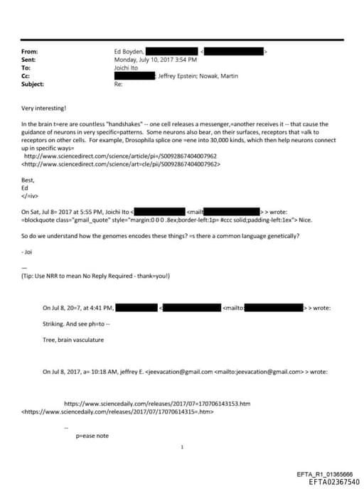 Preview of EFTA02367540