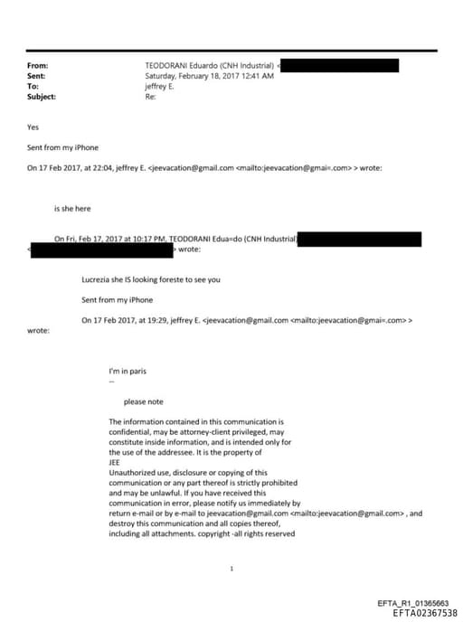 Preview of EFTA02367538