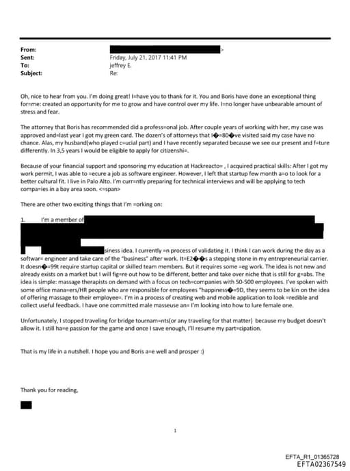 Preview of EFTA02367549