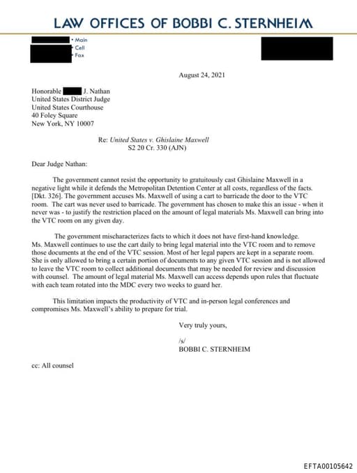 Preview of EFTA00105642