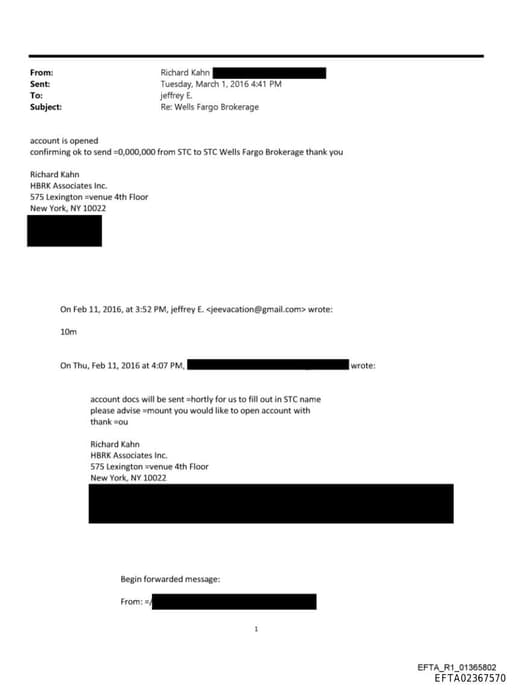 Preview of EFTA02367570