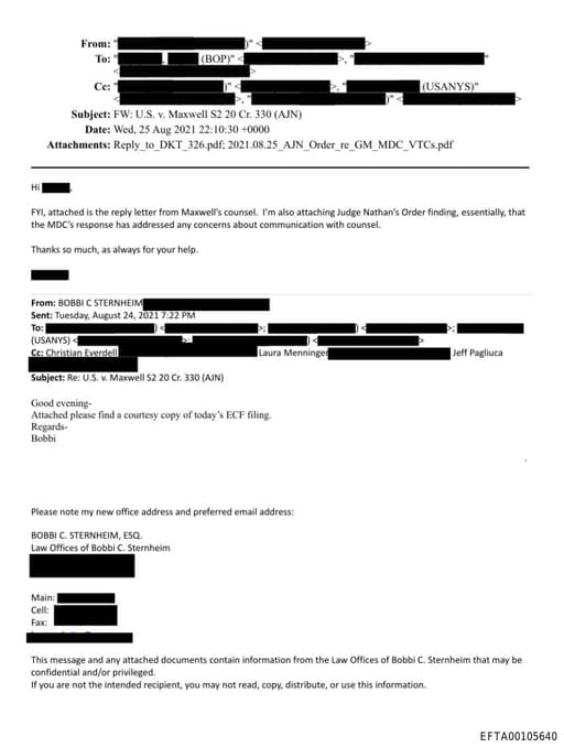 Preview of EFTA00105640