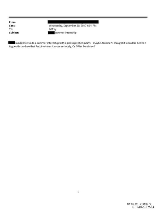 Preview of EFTA02367564