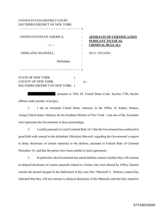 Preview of EFTA00105646