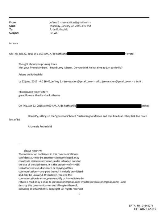 Preview of EFTA02512355