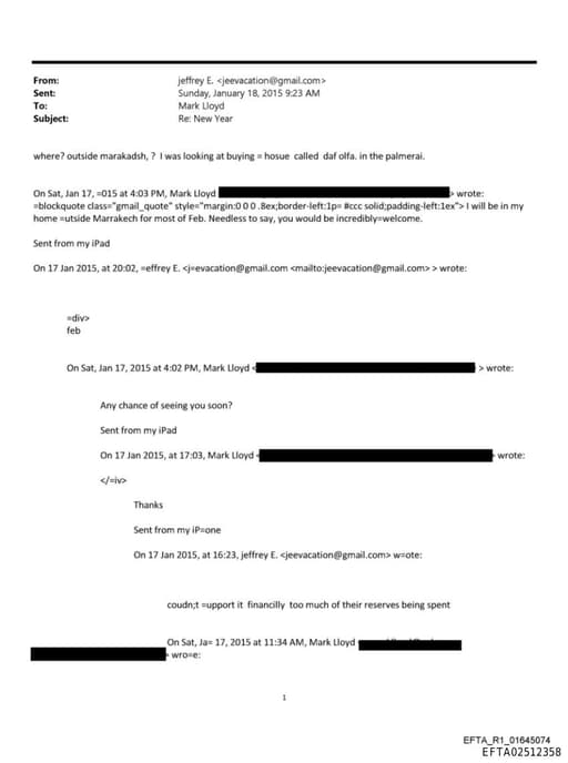 Preview of EFTA02512358