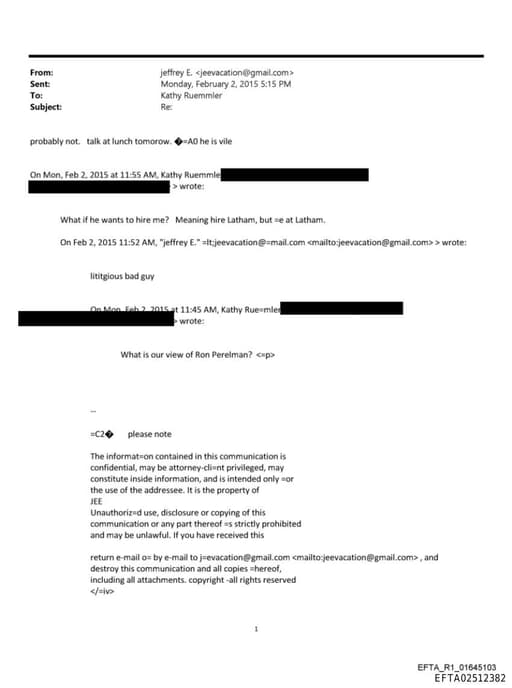 Preview of EFTA02512382