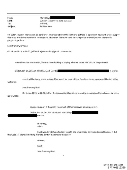 Preview of EFTA02512390