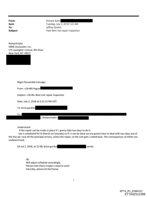 Preview of EFTA02512398