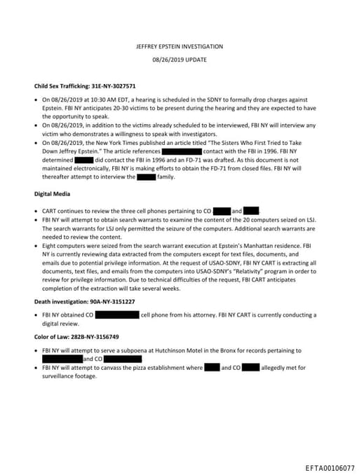 Preview of EFTA00106077