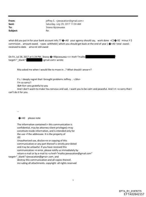 Preview of EFTA02642157