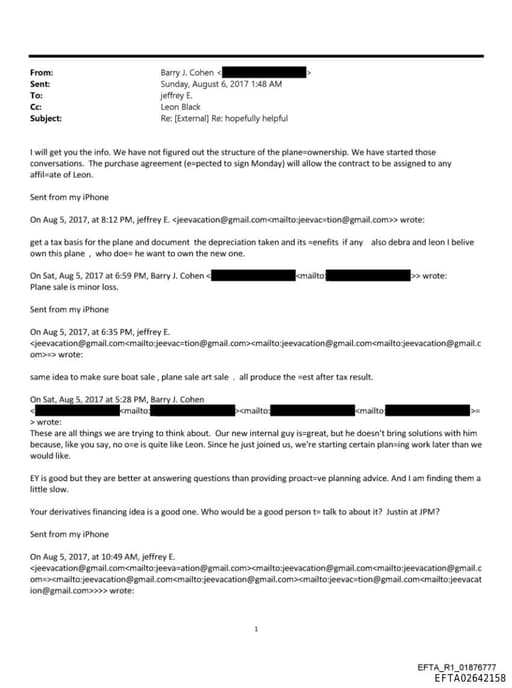 Preview of EFTA02642158