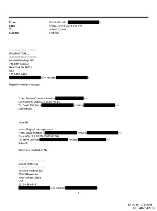 Preview of EFTA02642168