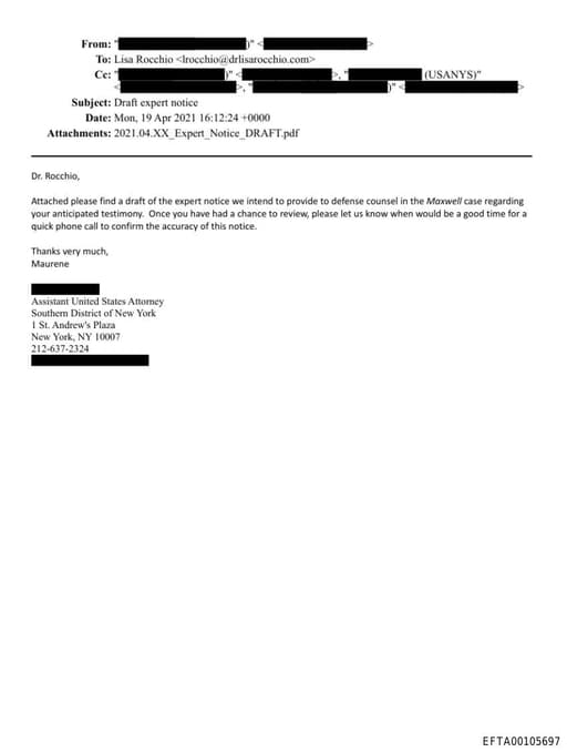 Preview of EFTA00105697