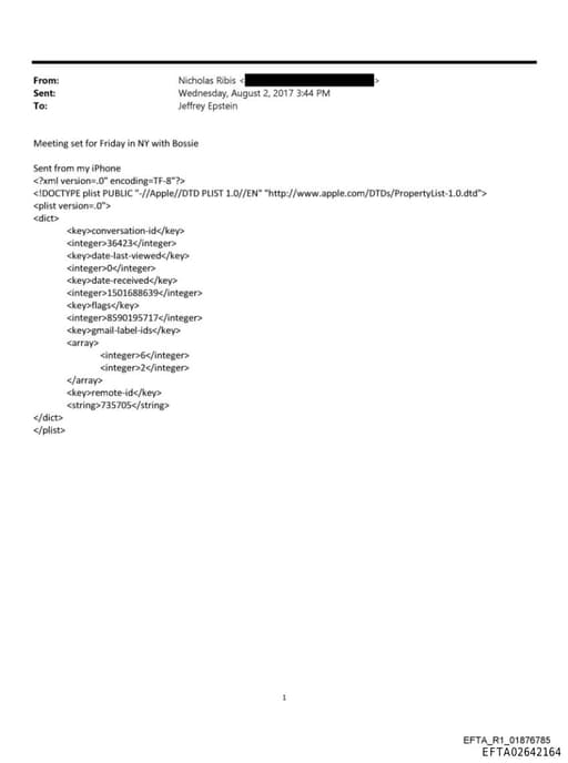 Preview of EFTA02642164