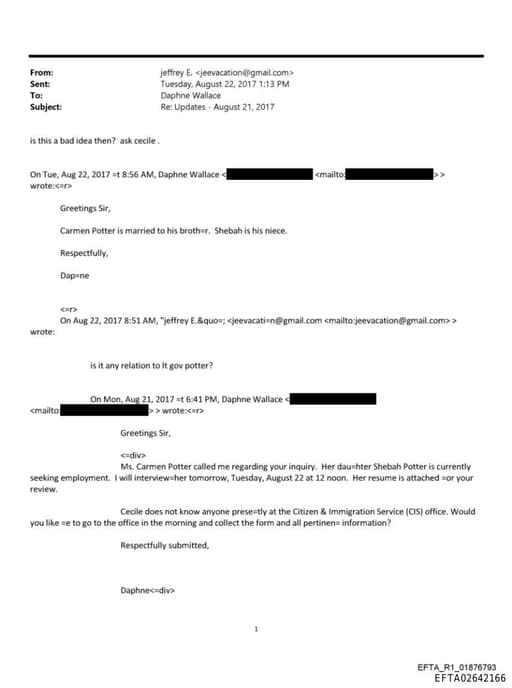 Preview of EFTA02642166