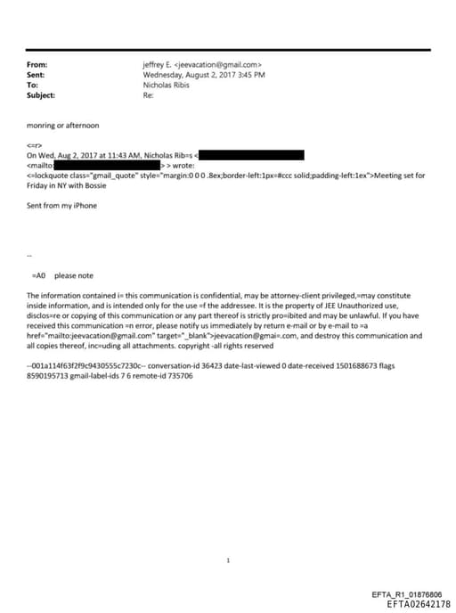 Preview of EFTA02642178