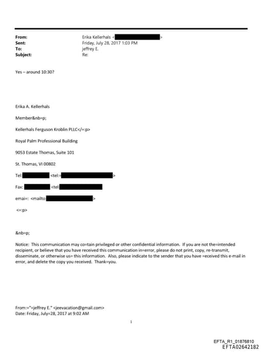 Preview of EFTA02642182