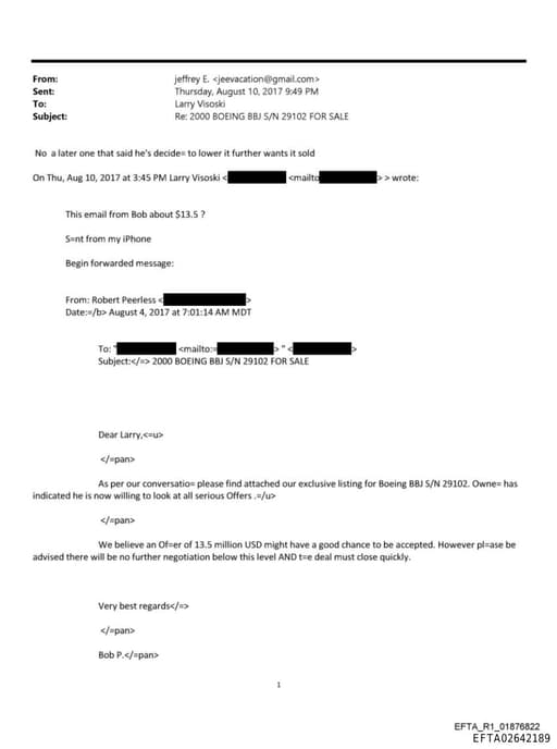 Preview of EFTA02642189