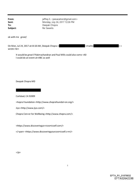 Preview of EFTA02642198