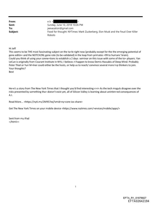 Preview of EFTA02642194