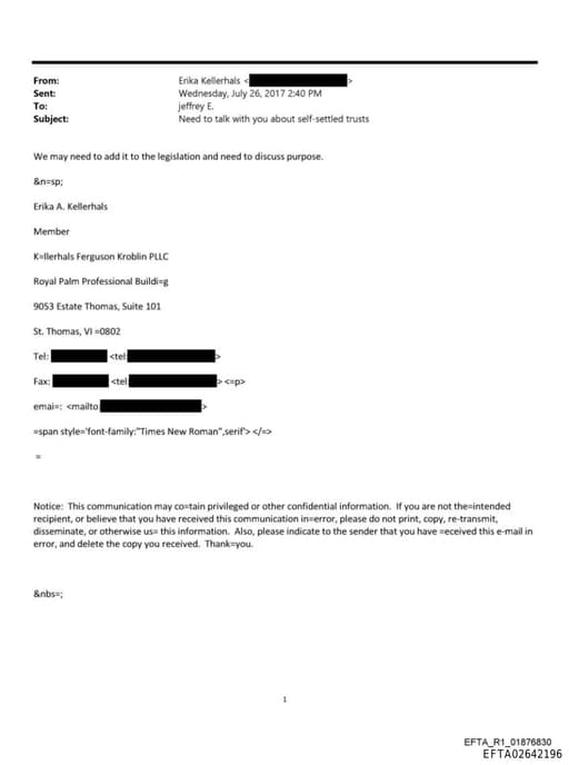 Preview of EFTA02642196