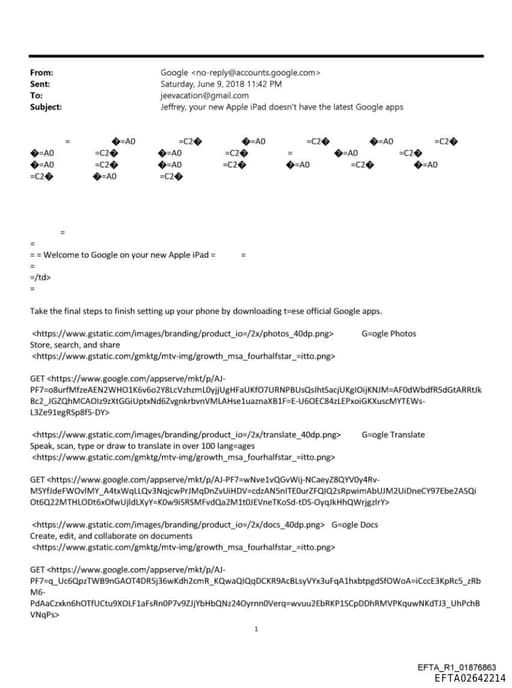 Preview of EFTA02642214