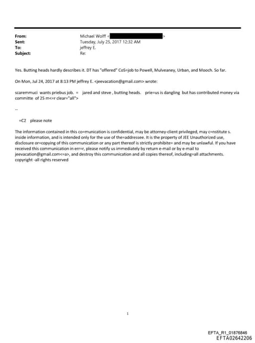 Preview of EFTA02642206