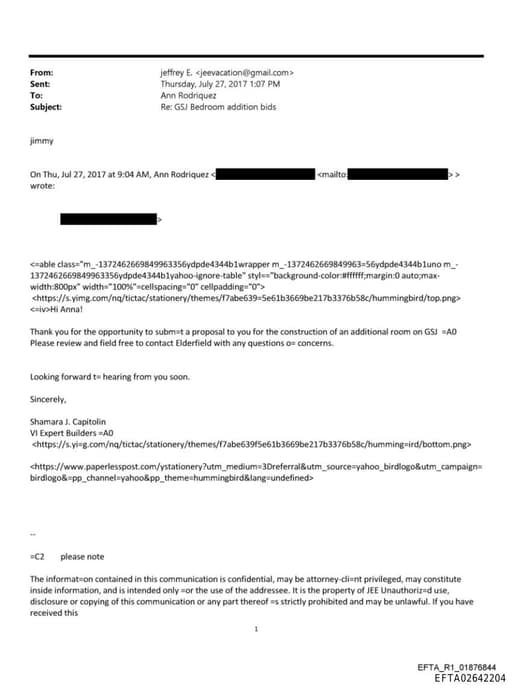 Preview of EFTA02642204