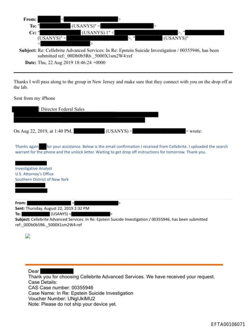 Preview of EFTA00106071