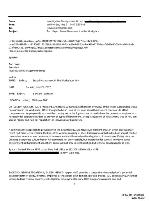 Preview of EFTA02367613