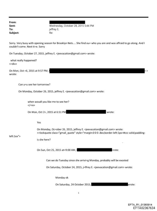 Preview of EFTA02367634