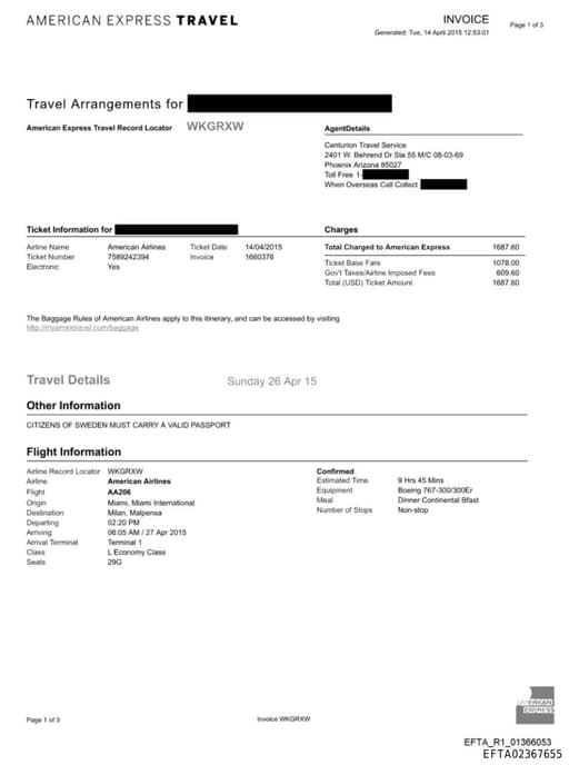 Preview of EFTA02367655