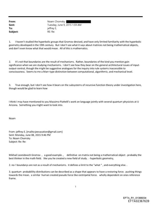 Preview of EFTA02367639