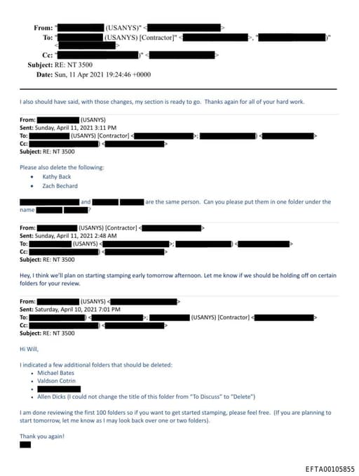 Preview of EFTA00105855