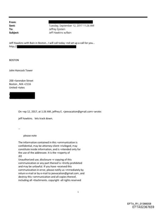 Preview of EFTA02367659