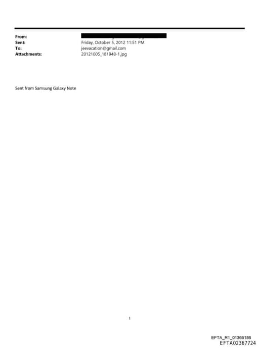 Preview of EFTA02367724