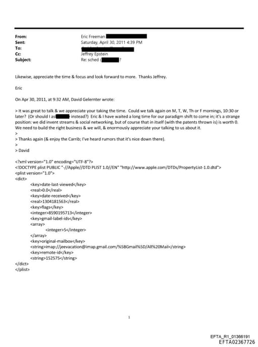 Preview of EFTA02367726