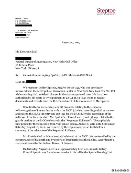 Preview of EFTA00105900