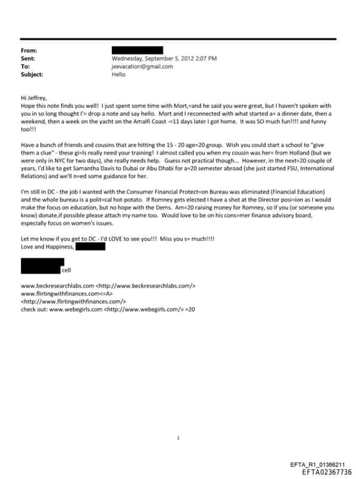 Preview of EFTA02367736