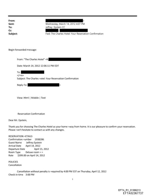 Preview of EFTA02367737