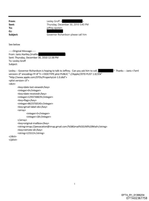 Preview of EFTA02367758