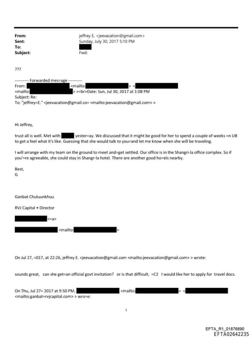 Preview of EFTA02642235