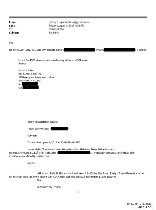 Preview of EFTA02642230