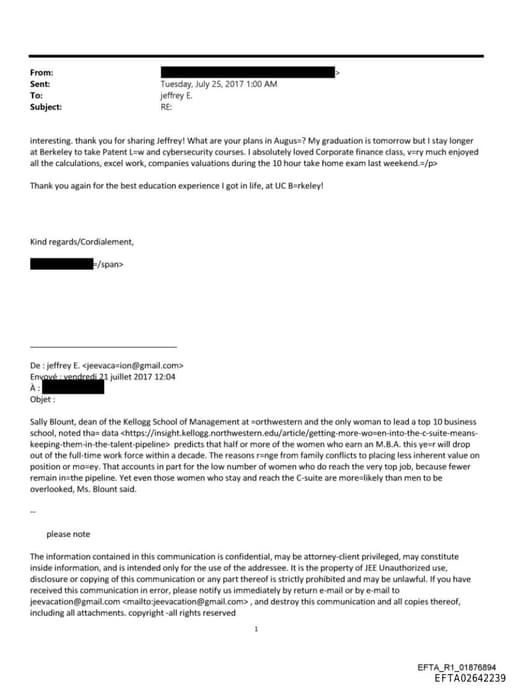 Preview of EFTA02642239