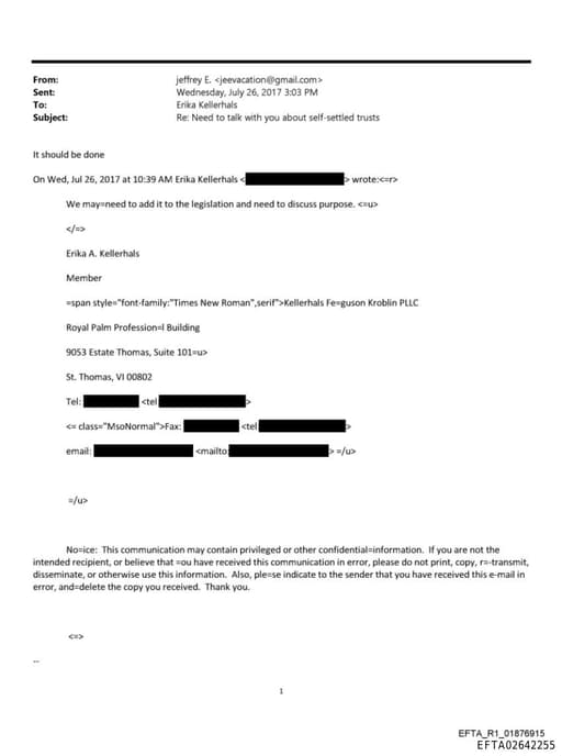 Preview of EFTA02642255