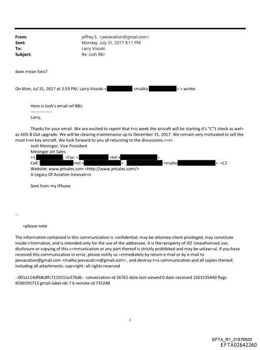 Preview of EFTA02642260