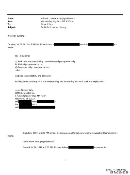 Preview of EFTA02642268